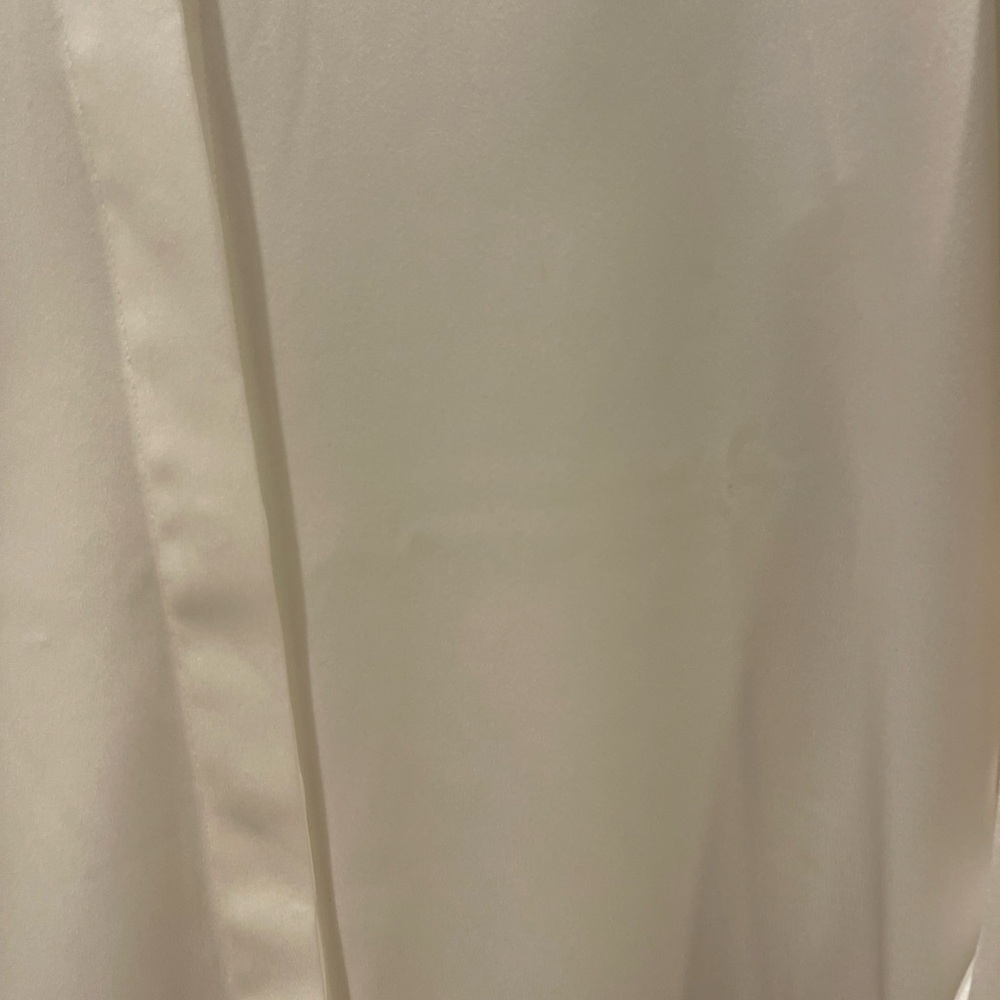 Aritzia shirt - Picture 4 of 5